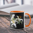 Search for orienteering mugs Nature