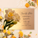 Search for daffodil save the dates Narcissus