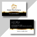 Search for ultra thick business cards Premium