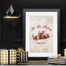 Search for funny gnome posters Retro