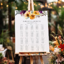 Search for sunflower wedding seating charts Floral