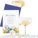 Search for tuscan dinner party invitations For her