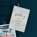 Search for invitation flyers Budget
