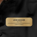 Search for pin magnets Faux gold