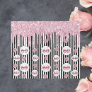 Search for white sparkle wrapping paper Black and white