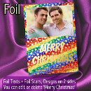 Search for rainbow flag cards Lesbian