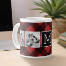 Search for logger mugs For him