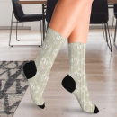 Search for family christmas socks Rustic