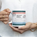 Search for best bestie ever mugs Coworker