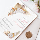 Search for freesias invitations For her