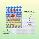 Search for girls 18th birthday cards 18 years old