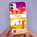Search for stunning iphone cases Sunset