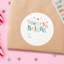 Search for yule star stickers Minimal