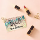 Search for acrylic business cards Nails