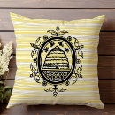 Search for beehive cushions Honeybee