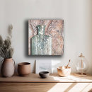 Search for chic design canvas prints Blue