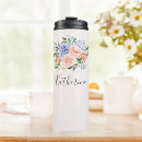 Search for hydrangea travel mugs Botanical