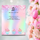 Search for cupcake wrappers flyers Cupcakes