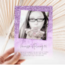 Search for thirteenth invitations Teenager