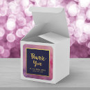 Search for purple event stickers Elegant