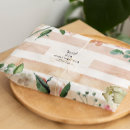 Search for branded packaging tissue paper Logo