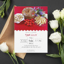 Search for greek orthodox invitations Elegant