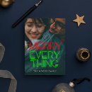 Search for 80s retro cards Fun