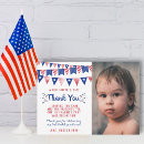 Search for 2 flags cards 4th of july