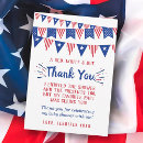 Search for spangled cards Memorial day celebration