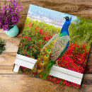 Search for peacock puzzles Bird