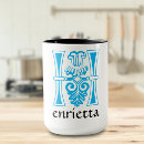 Search for illuminated manuscript mugs Mediaeval