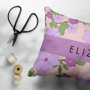 Search for spring pillowcases Boho