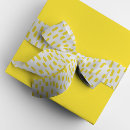 Search for yellow dot Preppy