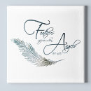 Search for appearance art Angel