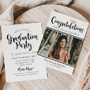 Search for cap with name invitations Congratulations