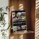 Search for fathers day posters We love you