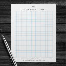 Search for architecture Minimalist