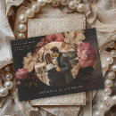 Search for baroque save the dates Elegant
