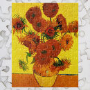 Search for still life puzzles Flowers