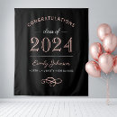 Search for congratulations backdrops Graduation
