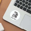 Search for henry viii stickers Anne boleyn