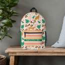 Search for cute backpacks Kids