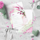 Search for creative bridal shower invitations Abstract