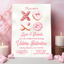 Search for doughnut bridal shower invitations Brunch