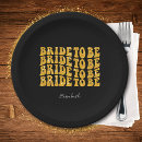 Search for getting married plates For her