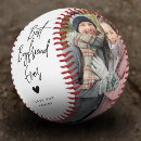Search for boyfriend baseballs Best boyfriend ever