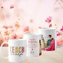 Search for happy ending mugs Teacher appreciation