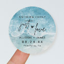 Search for elope stickers We eloped