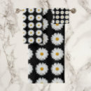 Search for floral bath towels White flowers