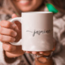 Search for black and white wedding mugs Birthday
